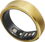 RingConn Smart ring Gen 1 size 12 gold