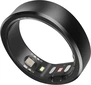 RingConn Smart ring Gen 1 size 13 black