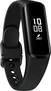 Samsung Galaxy Fit e activity tracker black