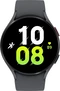 Samsung Galaxy Watch 5 Bluetooth 44mm graphite