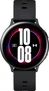 Samsung Galaxy Watch Active 2 R820 Aluminum 44mm Under Armour Edition