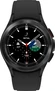 Samsung Galaxy Watch 4 Classic R880 42mm black