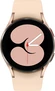 Samsung Galaxy Watch 4 R860 40mm pink gold