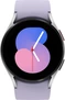 Samsung Galaxy Watch 5 LTE 40mm silver