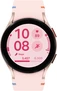 Samsung Galaxy Watch FE pinkgold