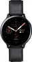 Samsung Galaxy Watch Active 2 R820 stainless steel 44mm black