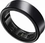 Samsung Galaxy ring size 15 titanium Black