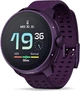 Suunto Race titanium amethyst