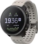 Suunto vertical black/sand