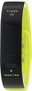 Timex Ironman Move x20 activity tracker Med/Large black/neon green