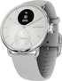 Withings ScanWatch 2 38mm white/silver