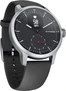 Withings ScanWatch 42mm activity tracker black