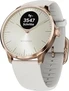 Withings ScanWatch Light sand