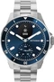 Withings ScanWatch Nova 42mm blue