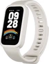 Xiaomi Smart Band 9 Active beige