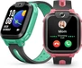 imoo Watch Phone Z1 pink