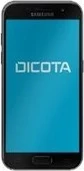 Dicota Secret 4-Way для Samsung Galaxy A3 (2017)