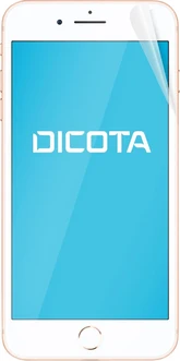 Dicota Secret 4-Way для Sony Xperia X