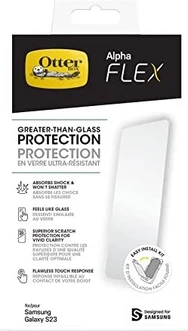 Otterbox Alpha Flex Antimicrobial для Samsung Galaxy S23