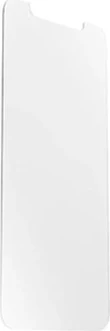 Otterbox Alpha glass для Apple iPhone XS