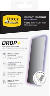 Otterbox Premium Pro glass Privacy Guard для Apple iPhone 15