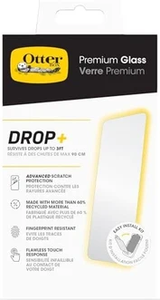 Otterbox Premium glass для Apple iPhone 16 Pro