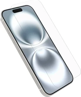 Otterbox glass (Non-Retail) для Apple iPhone 16