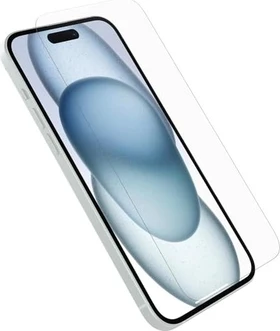 Otterbox glass для Apple iPhone 15 Pro