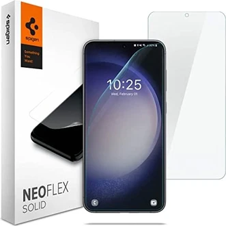 Spigen Neo Flex Solid для Samsung Galaxy S23+