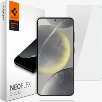 Spigen Neo Flex Solid для Samsung Galaxy S24