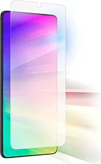 ZAGG invisibleSHIELD Ultra VisionGuard+ для Samsung Galaxy S21 Ultra