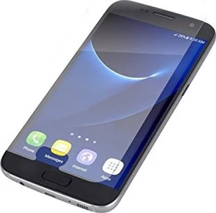 ZAGG invisibleSHIELD glass для Samsung Galaxy S7