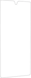 ZAGG invisibleSHIELD Ultra clear для Samsung Galaxy Note 10