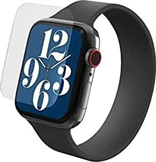 ZAGG invisibleSHIELD Ultra clear+ для Apple Watch (44mm)