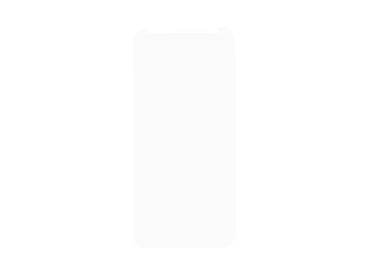tech21 Impact Shield Anti-Scratch для Samsung Galaxy Note 9
