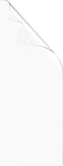 tech21 Impact Shield Anti-Scratch для Samsung Galaxy S10