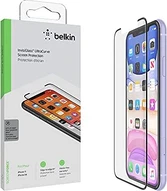 Belkin ScreenForce Invisiglass UltraCurve Screen Protector для Apple iPhone 11