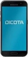 Dicota Secret 4-Way для Samsung Galaxy A3 (2017)