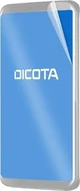 Dicota privacy filter 2-Way для Apple iPhone 12 Pro Max