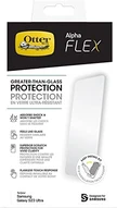 Otterbox Alpha Flex Antimicrobial для Samsung Galaxy S23 Ultra