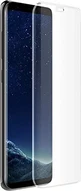 Otterbox Clearly Protected Alpha glass для Samsung Galaxy S8