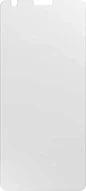 Otterbox Clearly Protected Alpha glass для Google Pixel 3a XL