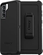 Otterbox Trusted glass (Non-Retail) для Apple iPhone 14 Pro