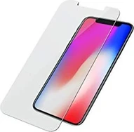 PanzerGlass Edge-to-Edge для Apple iPhone X black