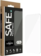 PanzerGlass Safe Screen Protector ultra wide Fit для Apple iPhone 14 Pro