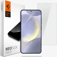 Spigen Neo Flex Solid для Samsung Galaxy S24+