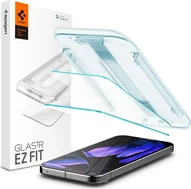 Spigen glass.tR EZ Fit Screen Protector для Google Pixel 9 Pro Fold