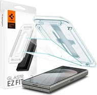 Spigen glass.tR EZ Fit Screen Protector для Samsung Galaxy Fold6