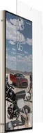 UAG Flex Screen Protector Shield для Samsung Galaxy S24 Ultra