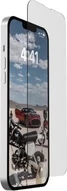 UAG glass Screen Protector Shield Plus для Apple iPhone 14 Plus